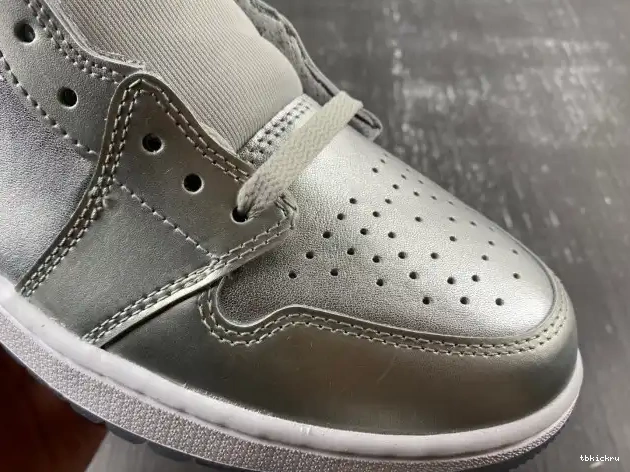 Rep TBK 1 Giving Air FD6815-001 Gift High Golf Jordan 0421